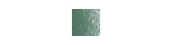 Koh-i-noor toison d'or dry pastels 8500 series