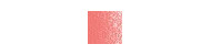 Koh-i-noor toison d'or dry pastels 8500 series
