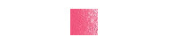 Koh-i-noor toison d'or dry pastels 8500 series