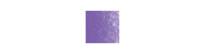 Koh-i-noor toison d'or dry pastels 8500 series