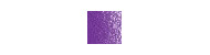 Koh-i-noor toison d'or dry pastels 8500 series