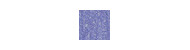 Koh-i-noor toison d'or dry pastels 8500 series