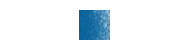Koh-i-noor toison d'or dry pastels 8500 series