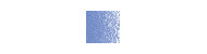 Koh-i-noor toison d'or dry pastels 8500 series