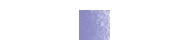 Koh-i-noor toison d'or dry pastels 8500 series