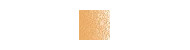Koh-i-noor toison d'or dry pastels 8500 series