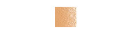 Koh-i-noor toison d'or dry pastels 8500 series