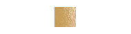 Koh-i-noor toison d'or dry pastels 8500 series