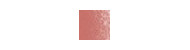 Koh-i-noor toison d'or dry pastels 8500 series