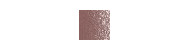 Koh-i-noor toison d'or dry pastels 8500 series