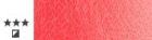 Rosa gallery watercolors pan 2,5ml