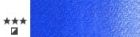 Rosa gallery watercolors pan 2,5ml