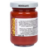 Renesans bolus - pulment czerwony 110ml - sklep plastyczny - szał dla