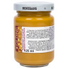 Renesans bolus - pulment żółty 110ml - sklep plastyczny - szał dla pla