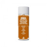 Maimeri varnish retouch 400ml