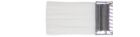Kozlowski flat synthetic brushes 2710 series