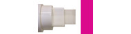 Leniar markery kredowe