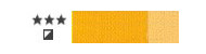 Oil paints Maimeri Classico 20 ml