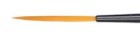 RestauroHouse basic synthetic round brush liner series 06L