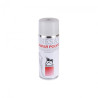 Renesans varnish damar gloss 400ml