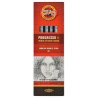 Koh-i-noor progresso set of 6 pencils