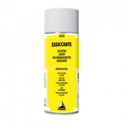 Maimeri sykatywa w aerozolu 400ml 603 - sklep plastyczny - szał dla pl