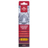 Koh-i-noor art pencil set 1500