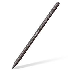 Staedtler mars lumograph full graphite zestaw 12 ołówków