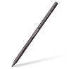 Staedtler mars lumograph full graphite set of 12 pencils