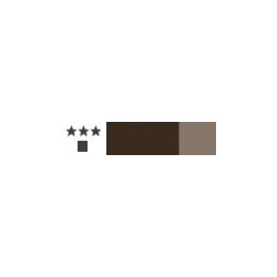 Ferrario apa color matt farba akrylowa matowa 150 ml - sklep plastyczn