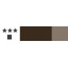 Ferrario apa color matt farba akrylowa matowa 150 ml - sklep plastyczn