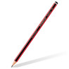 Staedtler tradition pencil set 12pcs