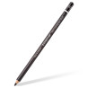 Staedtler zestaw 6 ołówków Mars Lumograph black