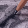 Talens art creation graphite set of 6 pencils