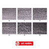 Talens art creation graphite set of 6 pencils