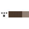 Ferrario apa color matt farba akrylowa matowa 150 ml - sklep plastyczn