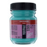 Talens decorfin-amsterdam textile paints for fabric 50 ml