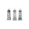 Schmincke kohle liquid charcoal 15 ml