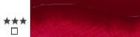 Oil paints Talens Rembrandt 150 ml