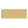 Talens decorfin-amsterdam textile paints for fabric 50 ml