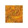 Winsor&Newton Galeria Acrylic Large Grain Gel Medium Gruboziarniste  250ml