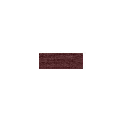 Talens decorfin-amsterdam textile paints for fabric 50 ml