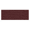 Talens decorfin-amsterdam textile paints for fabric 50 ml