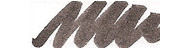 Kuretake flamastry art & graphic twin