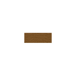 Talens decorfin-amsterdam textile farby do tkanin 50ml - sklep plastyc