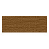 Talens decorfin-amsterdam textile paints for fabric 50 ml