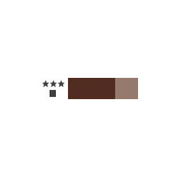 Ferrario apa color matt farba akrylowa matowa 150 ml - sklep plastyczn