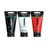 Reeves Farby Akrylowe 75 ml
