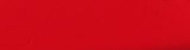 Reeves acrylic paints 75 ml