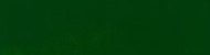 Reeves acrylic paints 75 ml